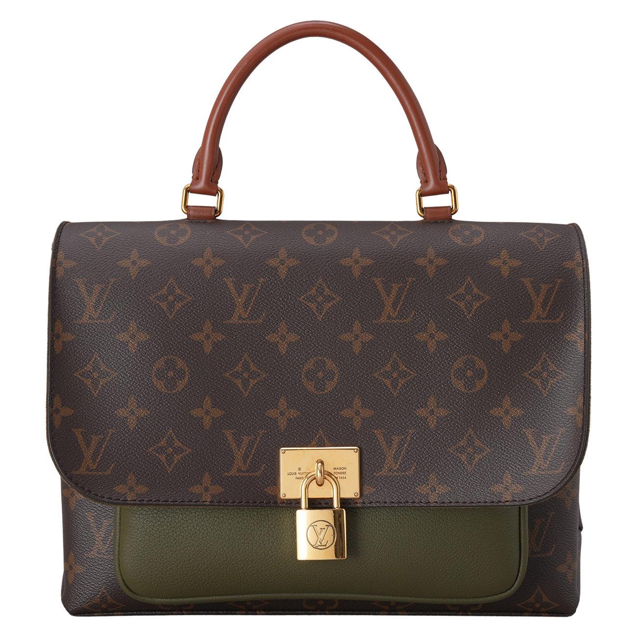 LOUIS VUITTON(USED)루이비통 M44800 모노그램 마리냥